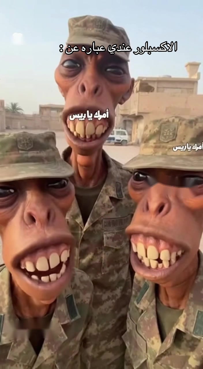 @Mohammed