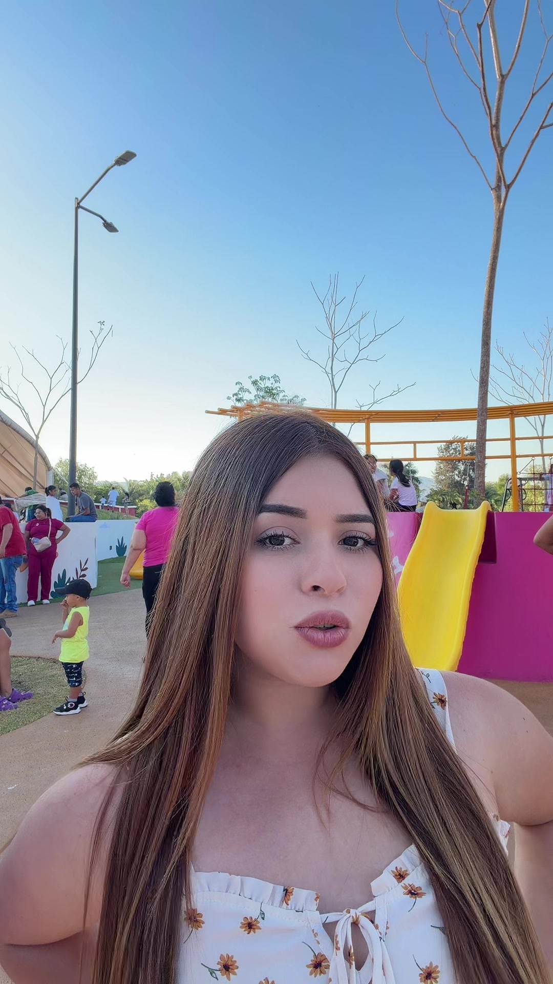 @Erika Jazmin💗