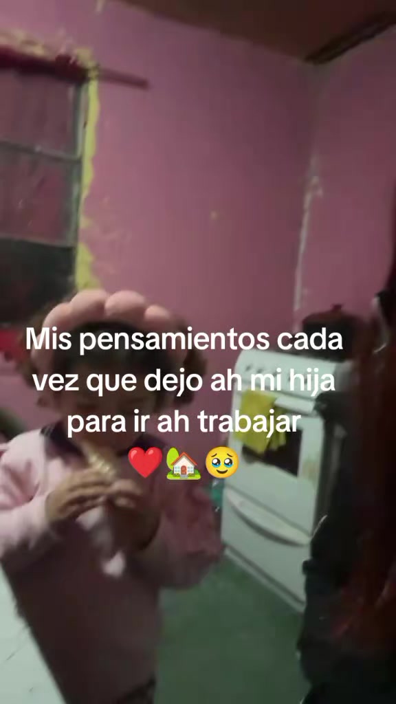 @melanieee🌸
