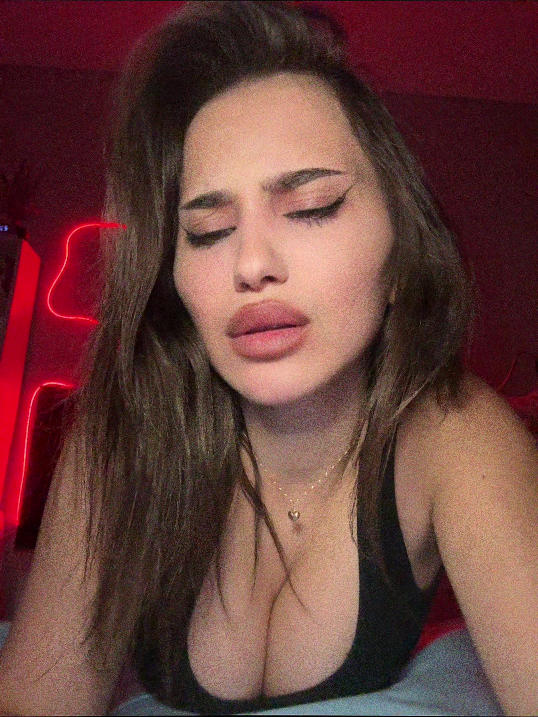 @ТГК:@alkssndrsss