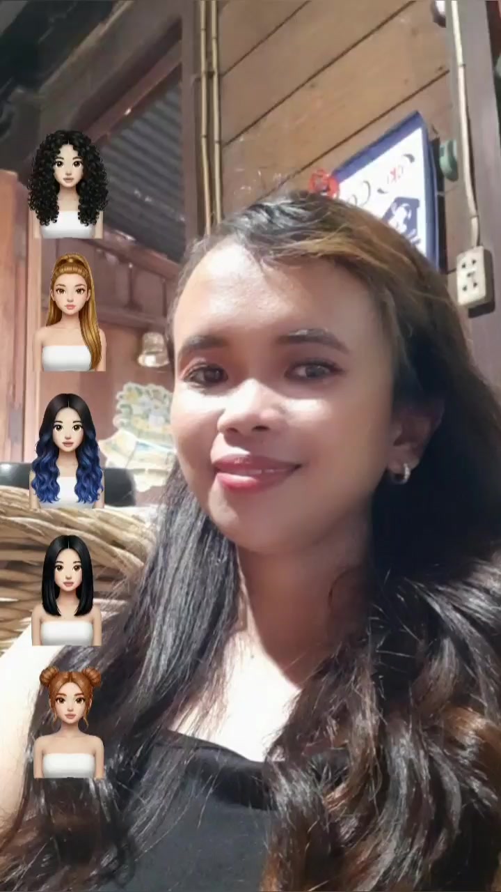 @Juny