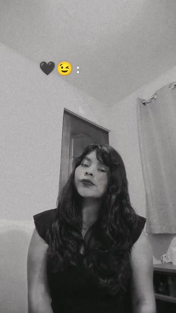 @Anewdawn. 🦋