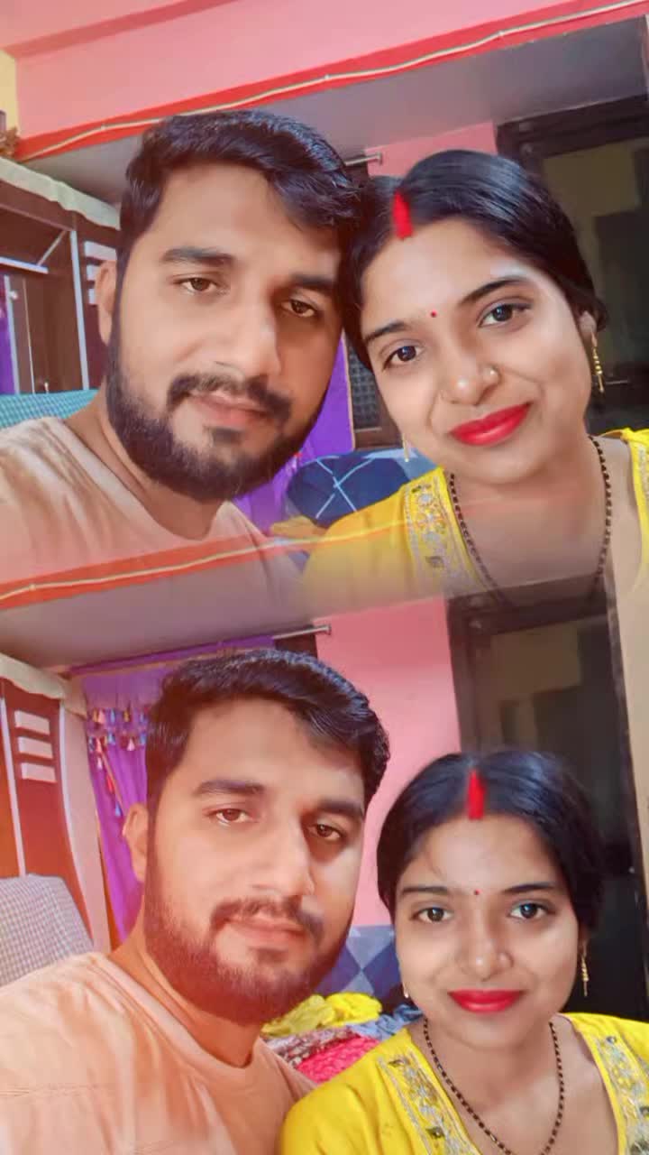 @Anup Kushwaha