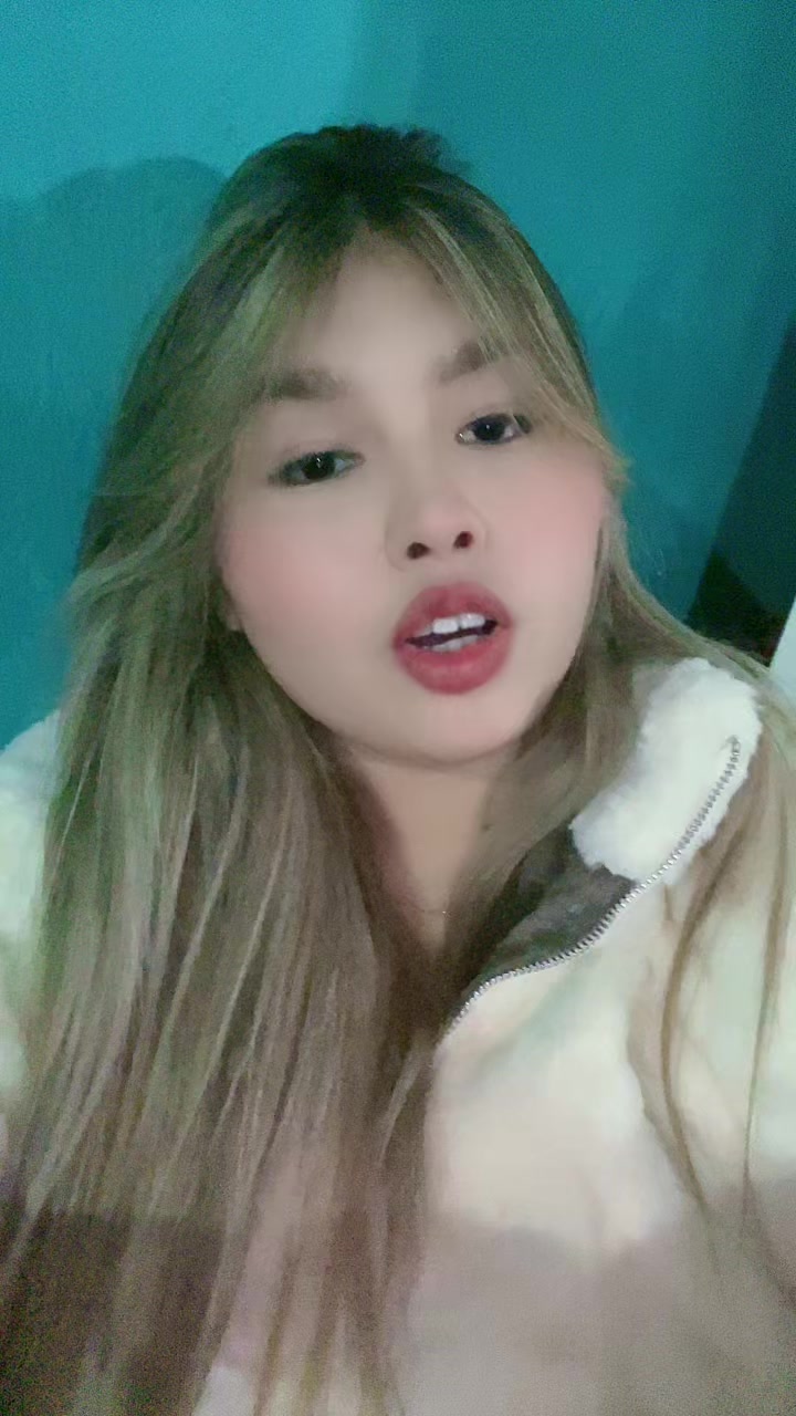 @yoselyn_baez7🦋