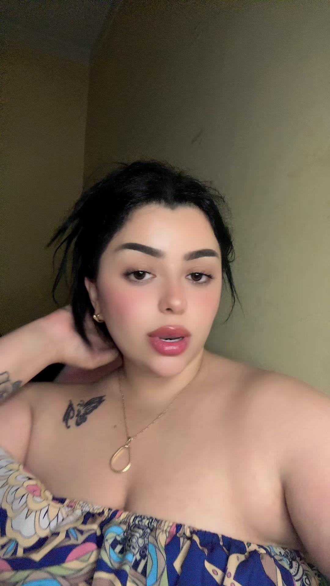 @Jihane brk