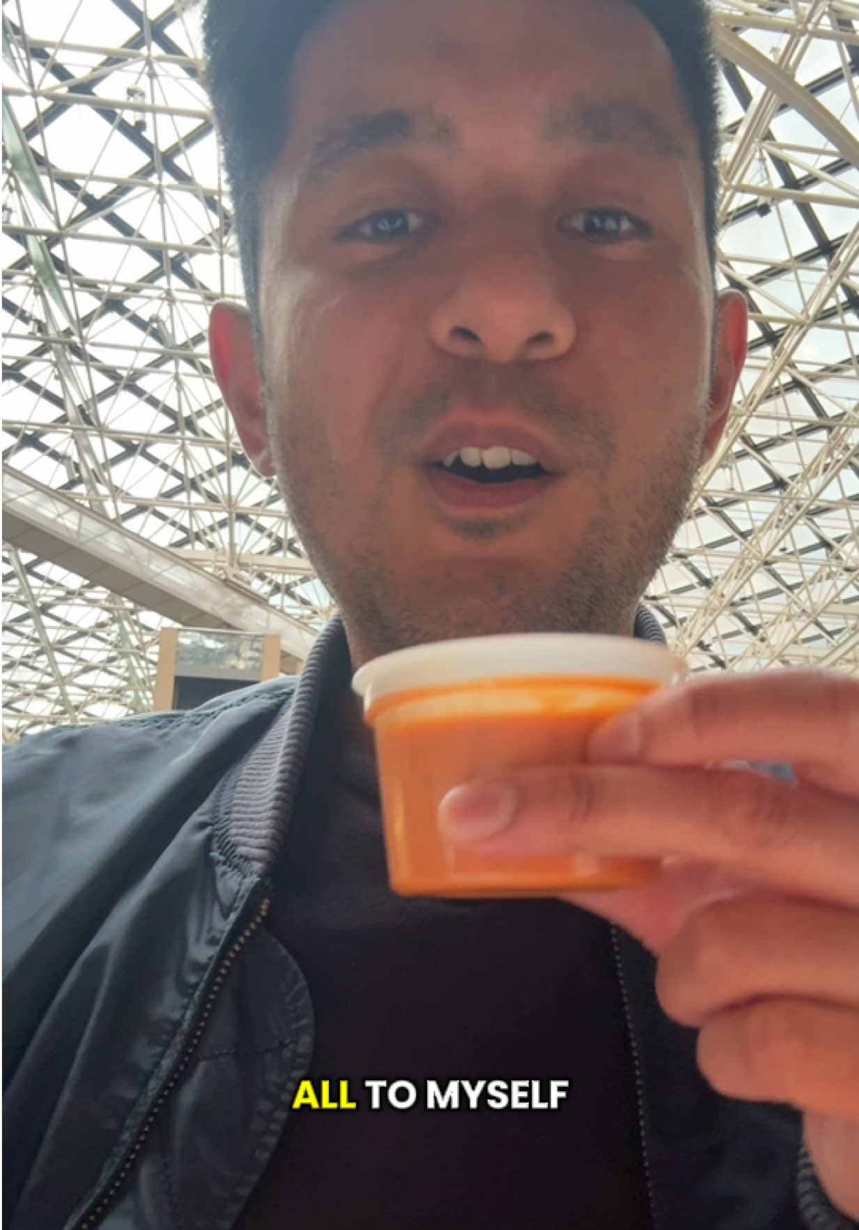 @stevie2shoes2
