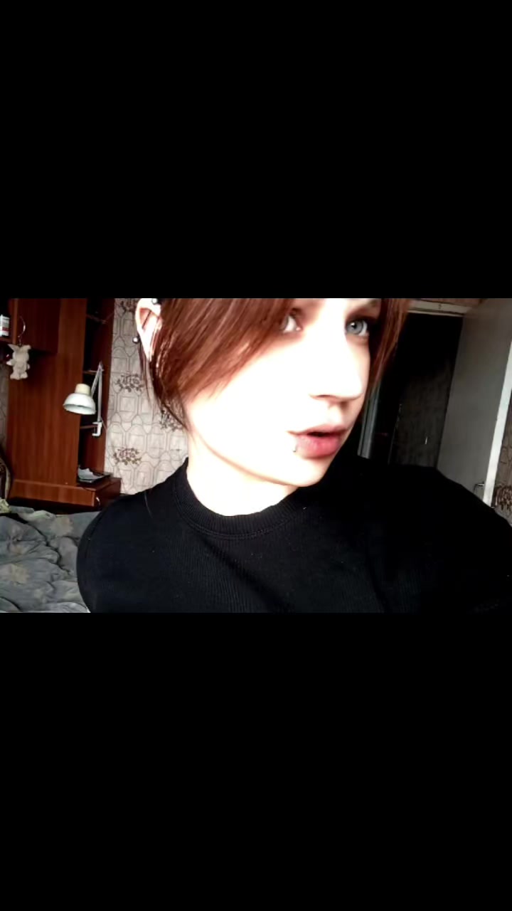 @Падший Эфирион💔