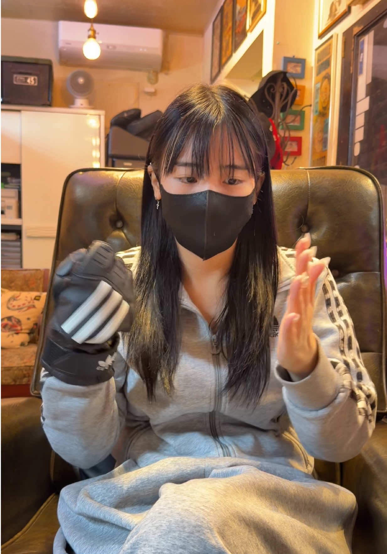 @彫牡丹