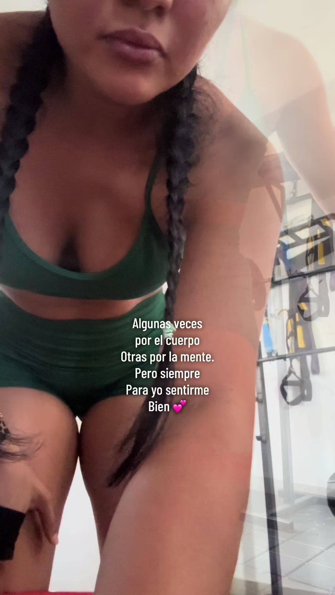 @Angélica Maria Alzar