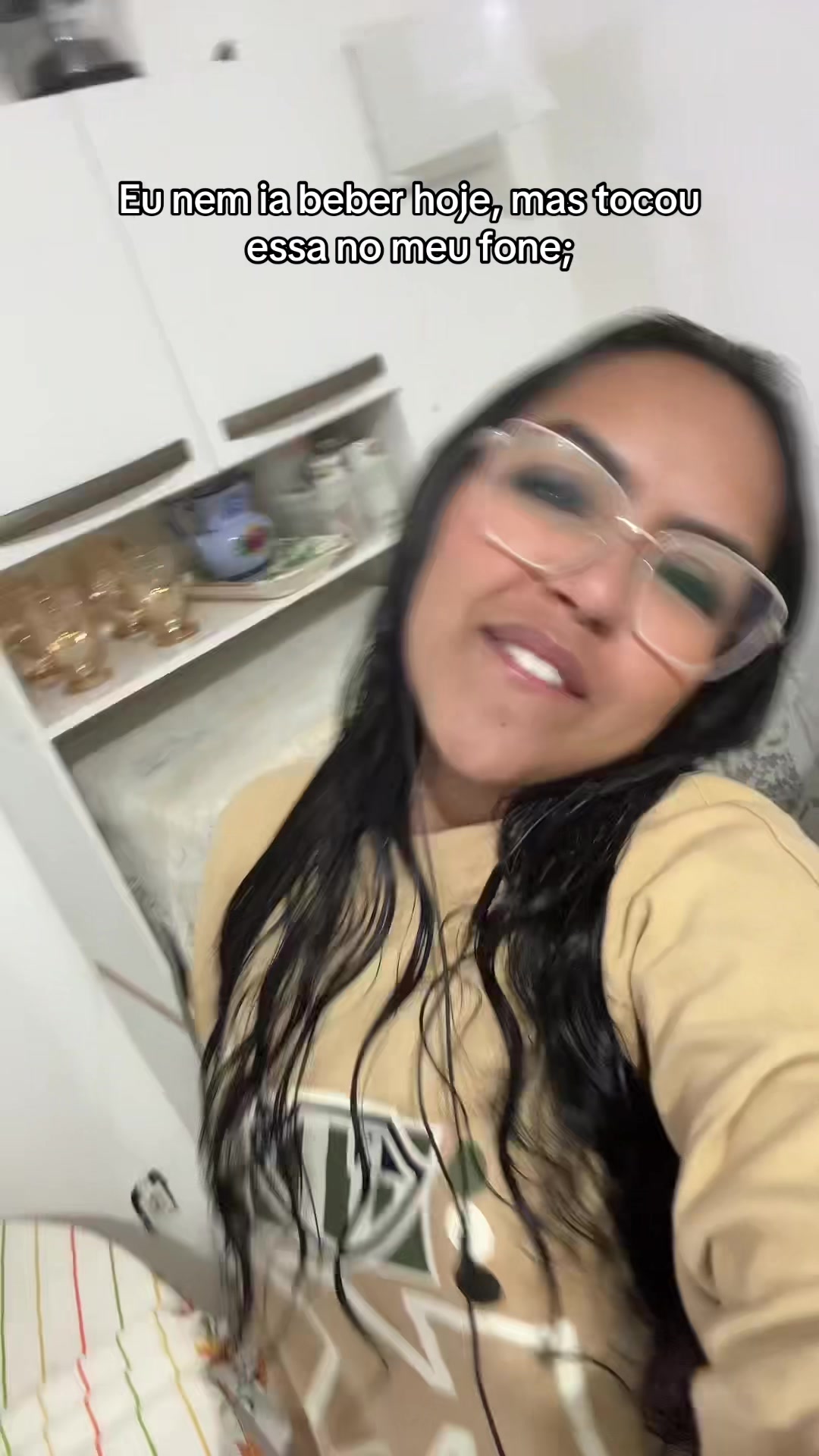 @Deessa Santana