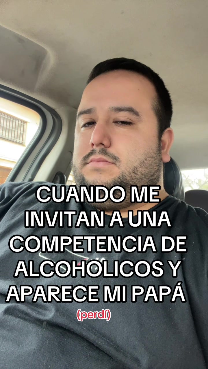 @medicenelpanda