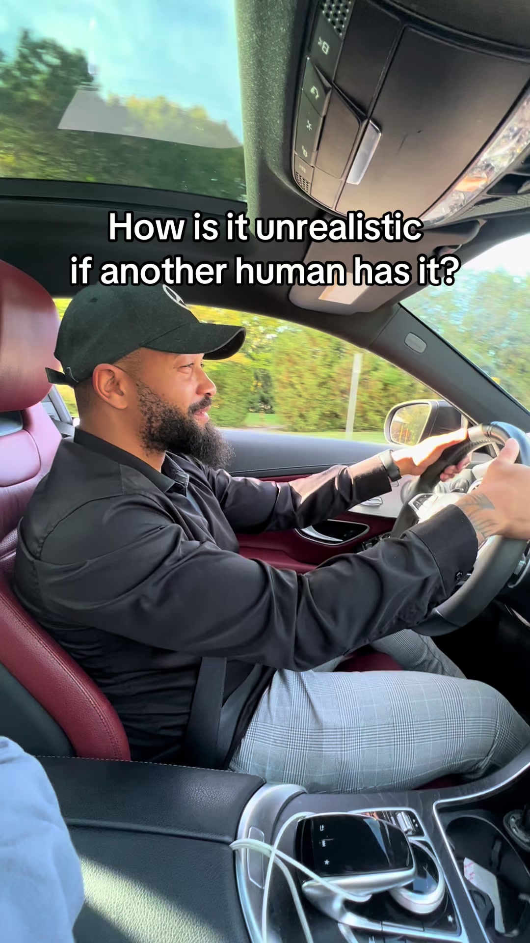 @Quaison