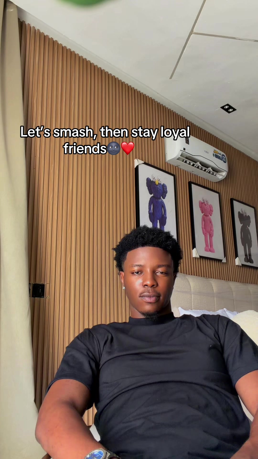@Ogundeji.Ayoade.Towobola😎