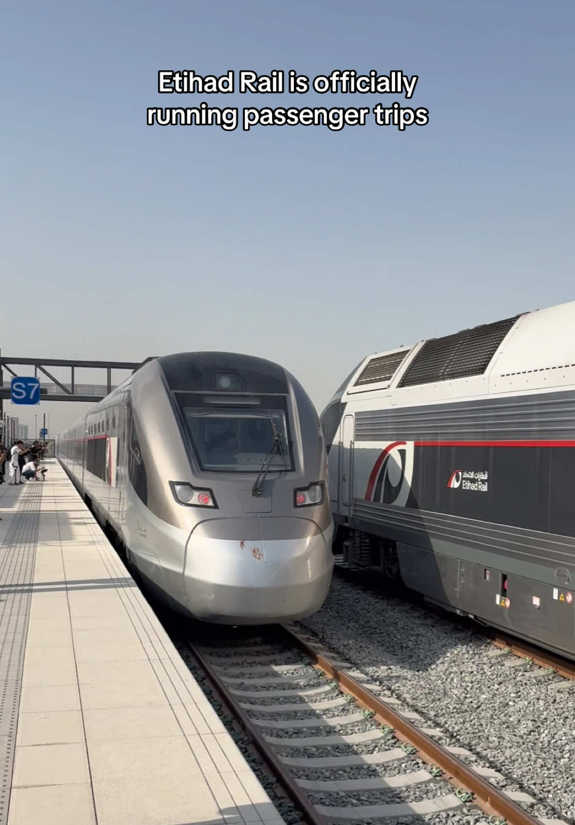 @ahlan Dubai