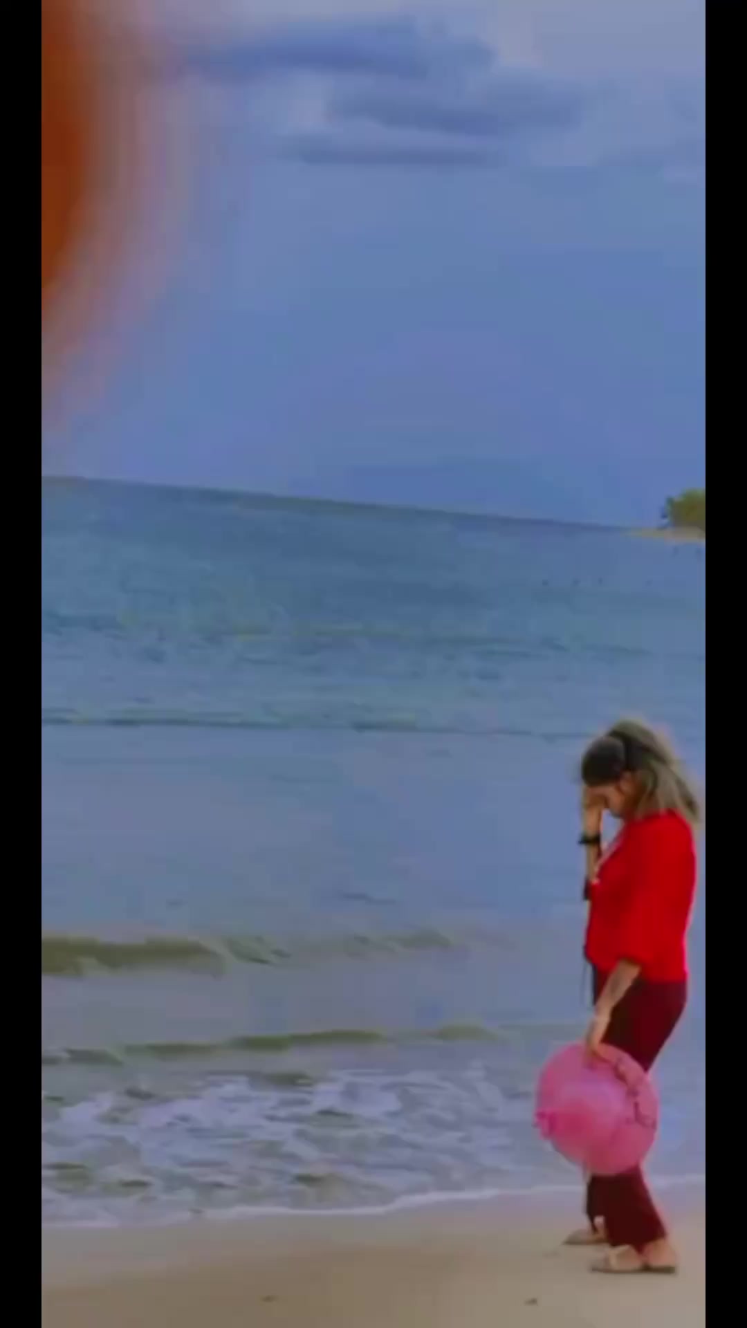 @rowdy⚒️girl🪓jero