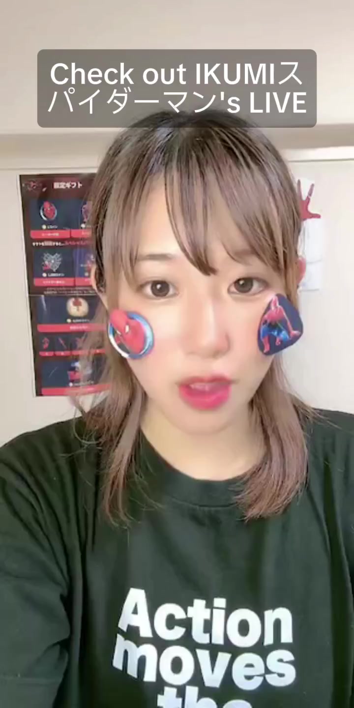 @🧤よっしー🧤HEARTCLEAN