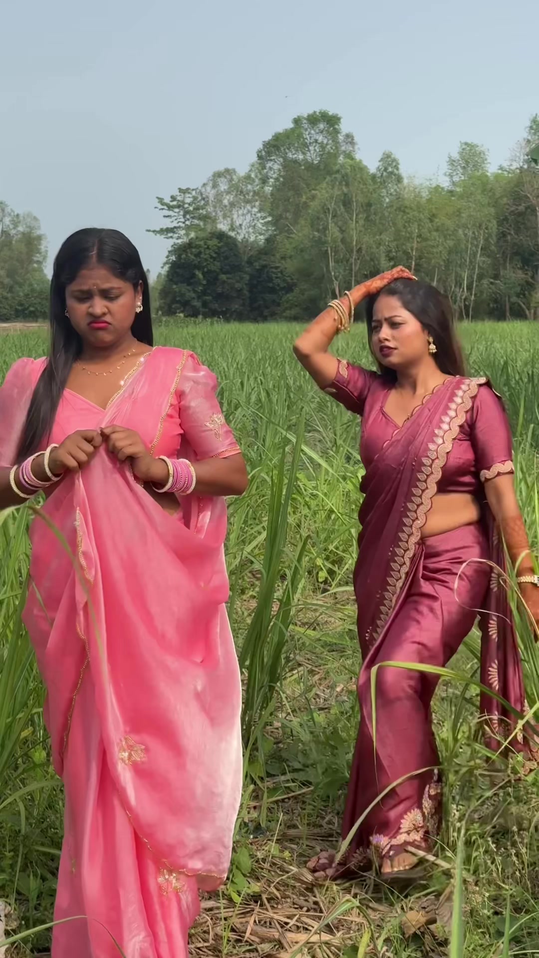 @Niva yadav