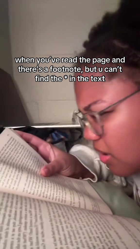 @zah📚💗