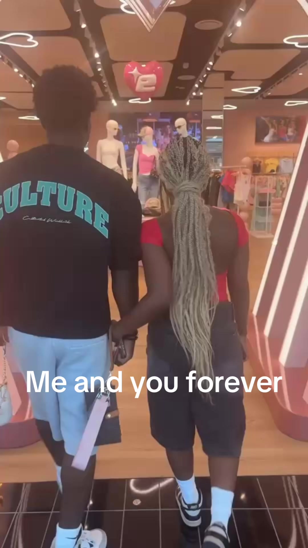 @BrianBuilt