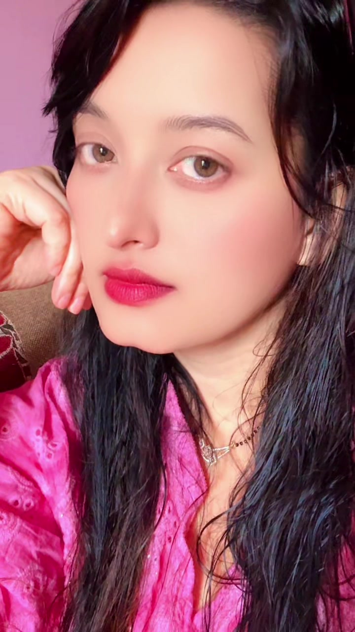 @Medhabi pandey