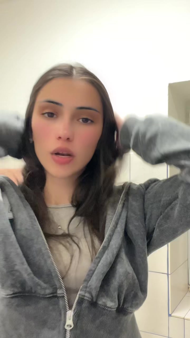 @🤍