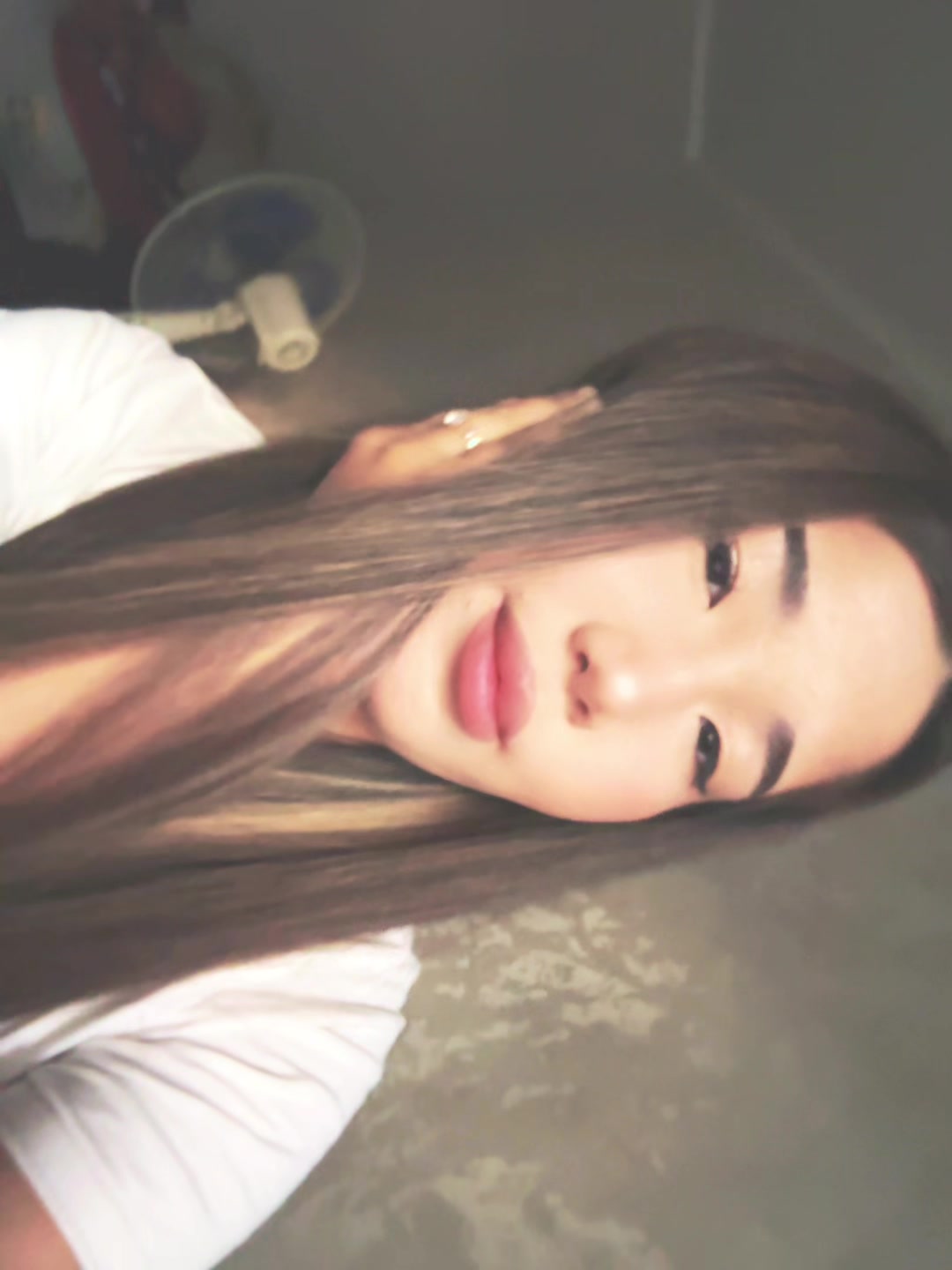 @kaariiinaaass