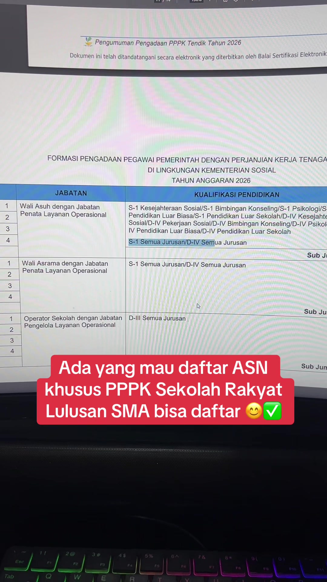 @Aam Priadi