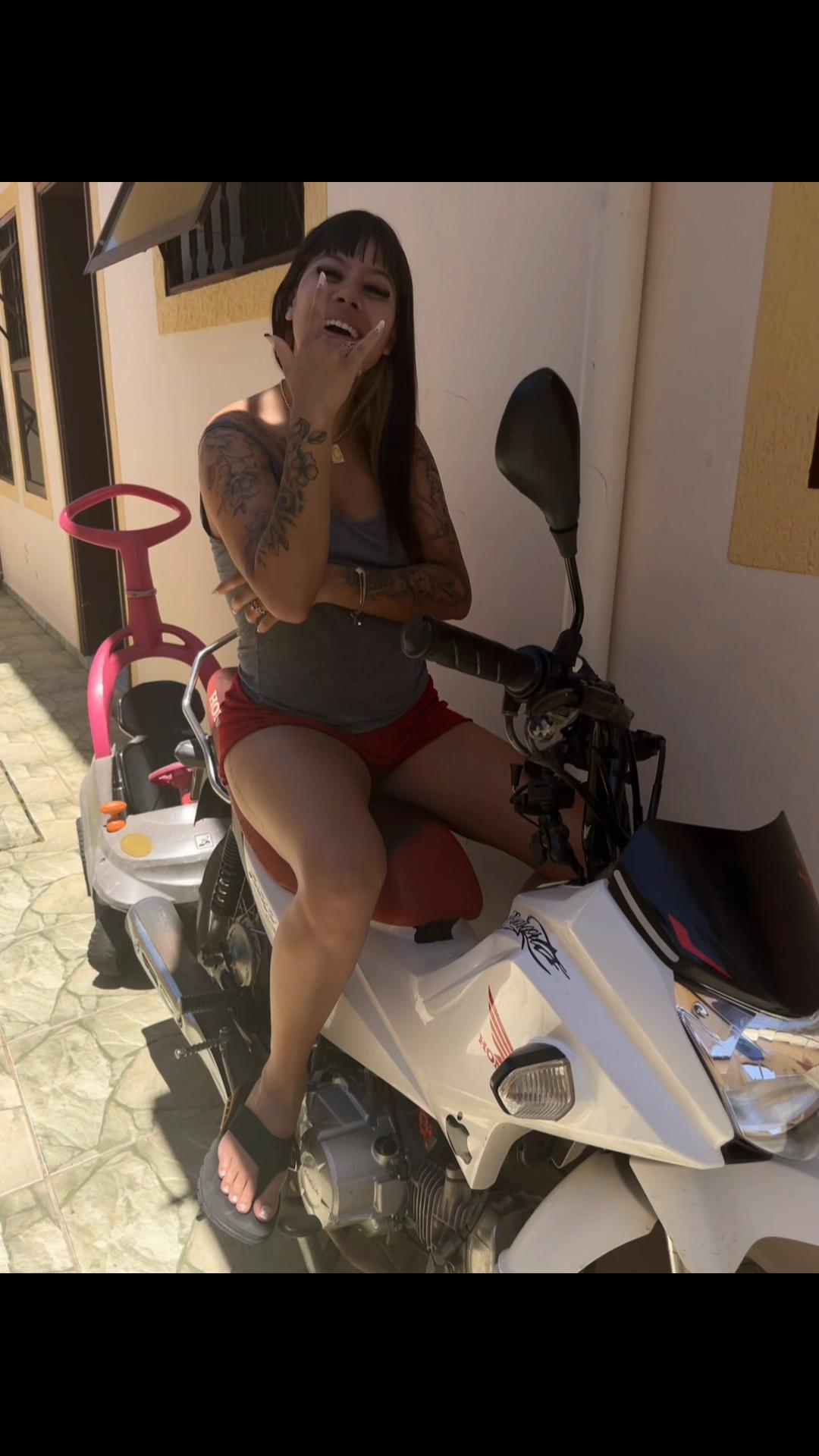 @015_camille