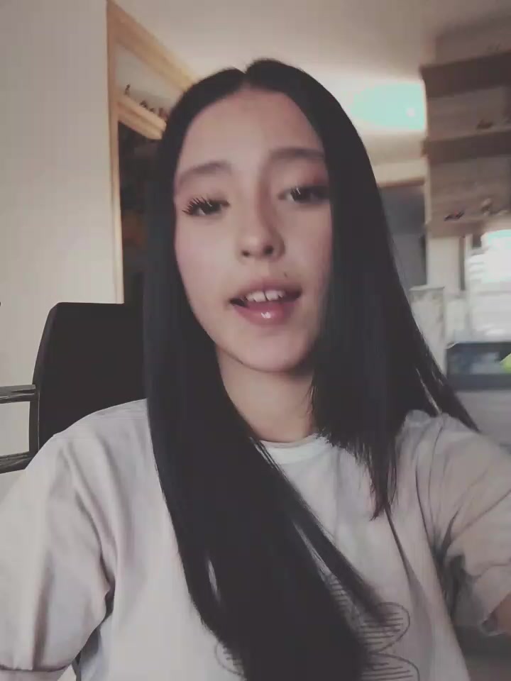 @Lucicici🌸🌸