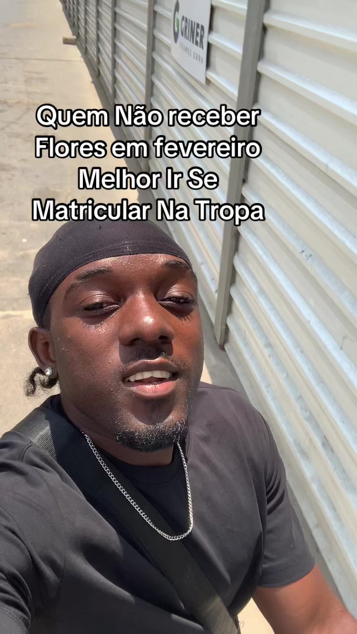 @Olimua