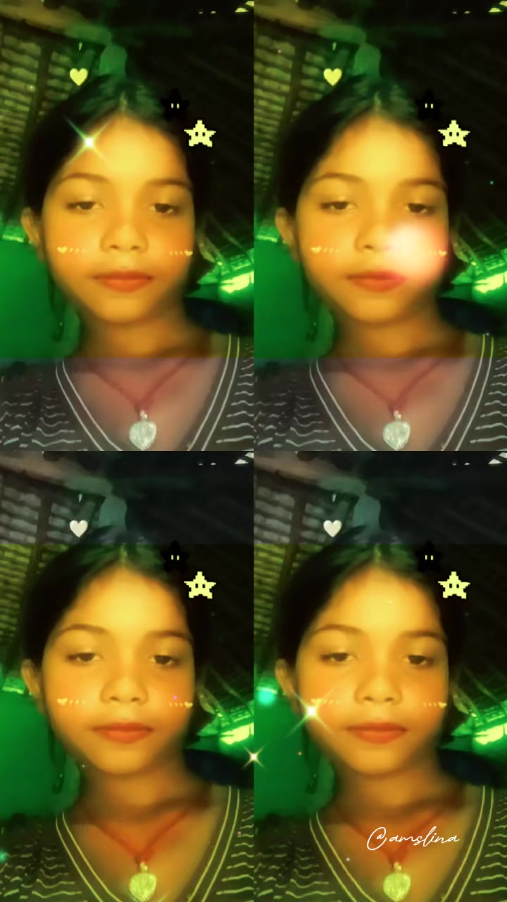 @๐Archana๐ queen๐