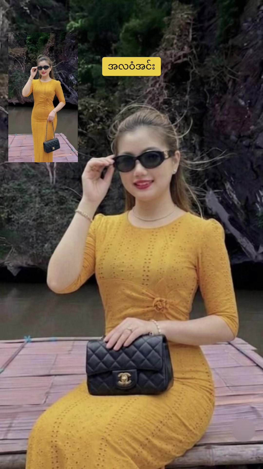 @Poe & HayđŠâď¸đđââ