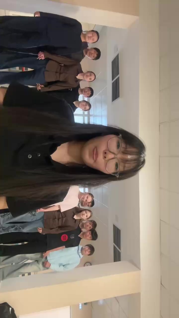 @𝔂𝓪𝓷𝓲𝔁
