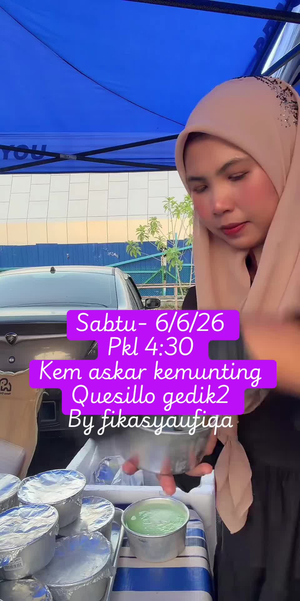 @Fika syaufiqa