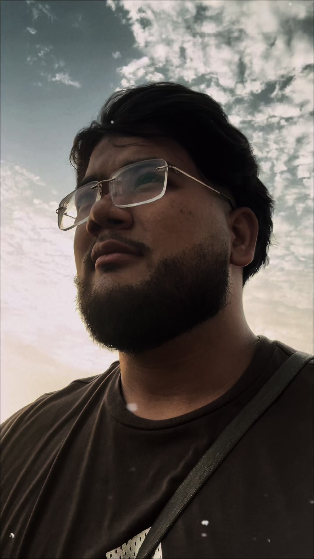 @Anish Rawat