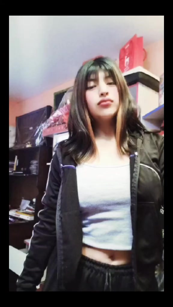 @🪶🕸️yos§ ssj🔥🥷💋