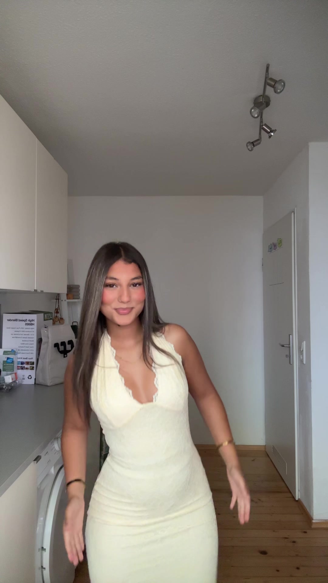 @Jennerrr