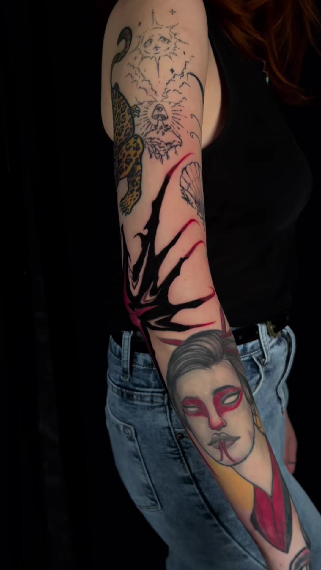 @_rastattoo_