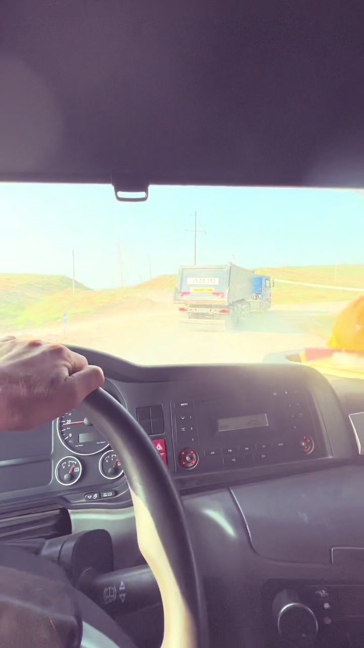 @£|viп_o56