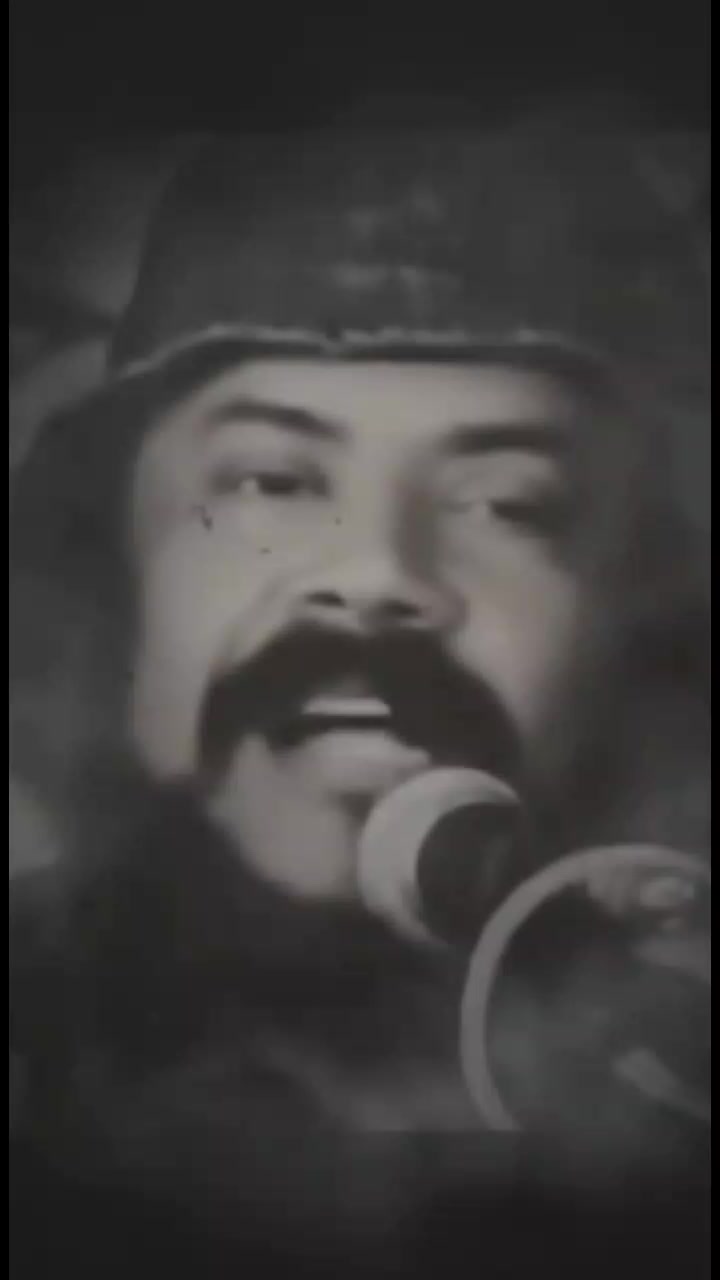 @ரௌத்திரம் பழகு