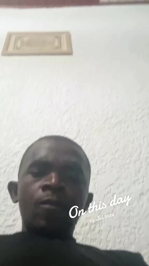 @aforodisi
