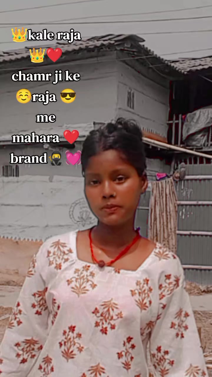 @😘❣️chamar ❣️😘brand😘❣️