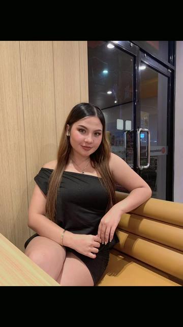 @Cinnmnsroltsswetie🎀