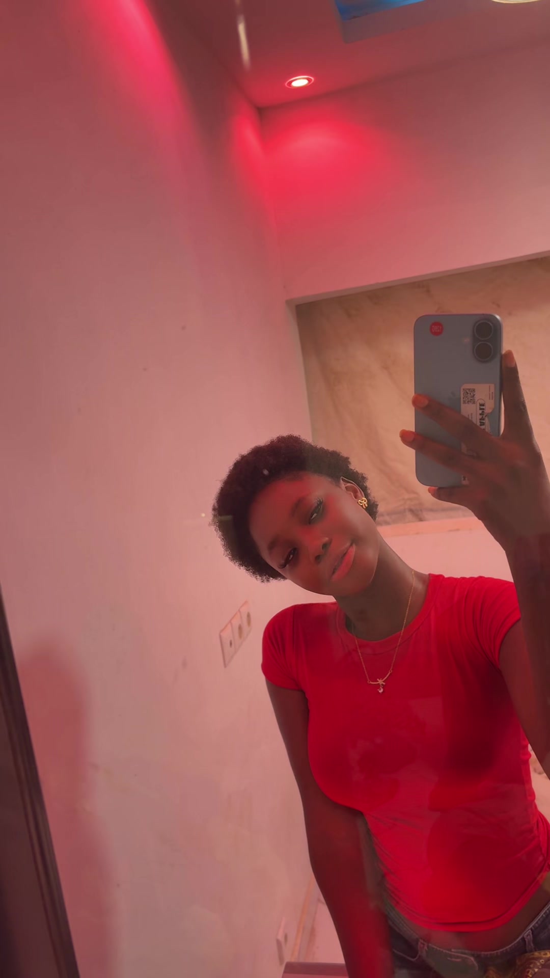 @L&rsquo;star ndeya🦋🌺🌸