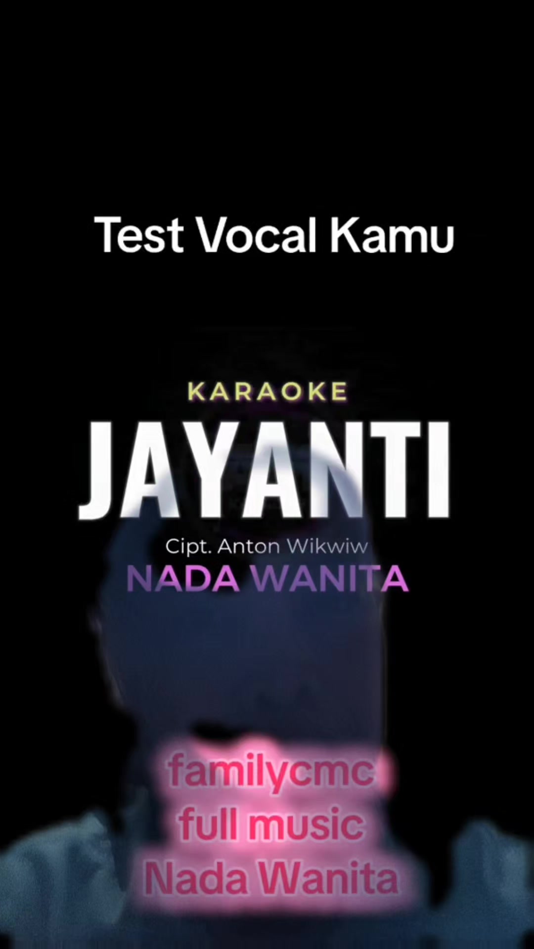 @Indarwati__GMHJ Nusantara