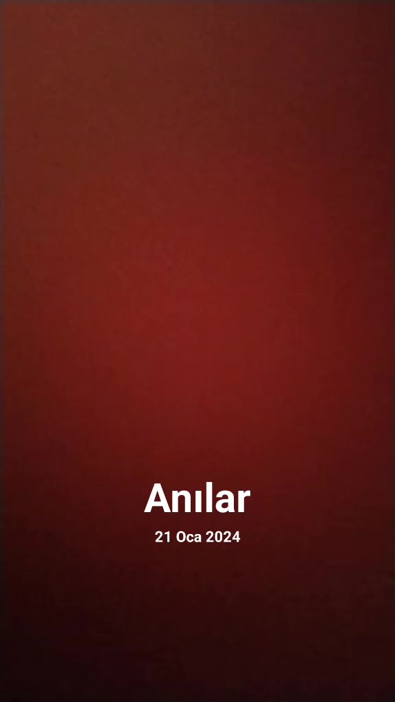 @Savaş Aydoğan