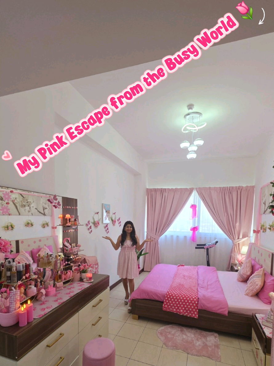 @Shweta Shrivastava
