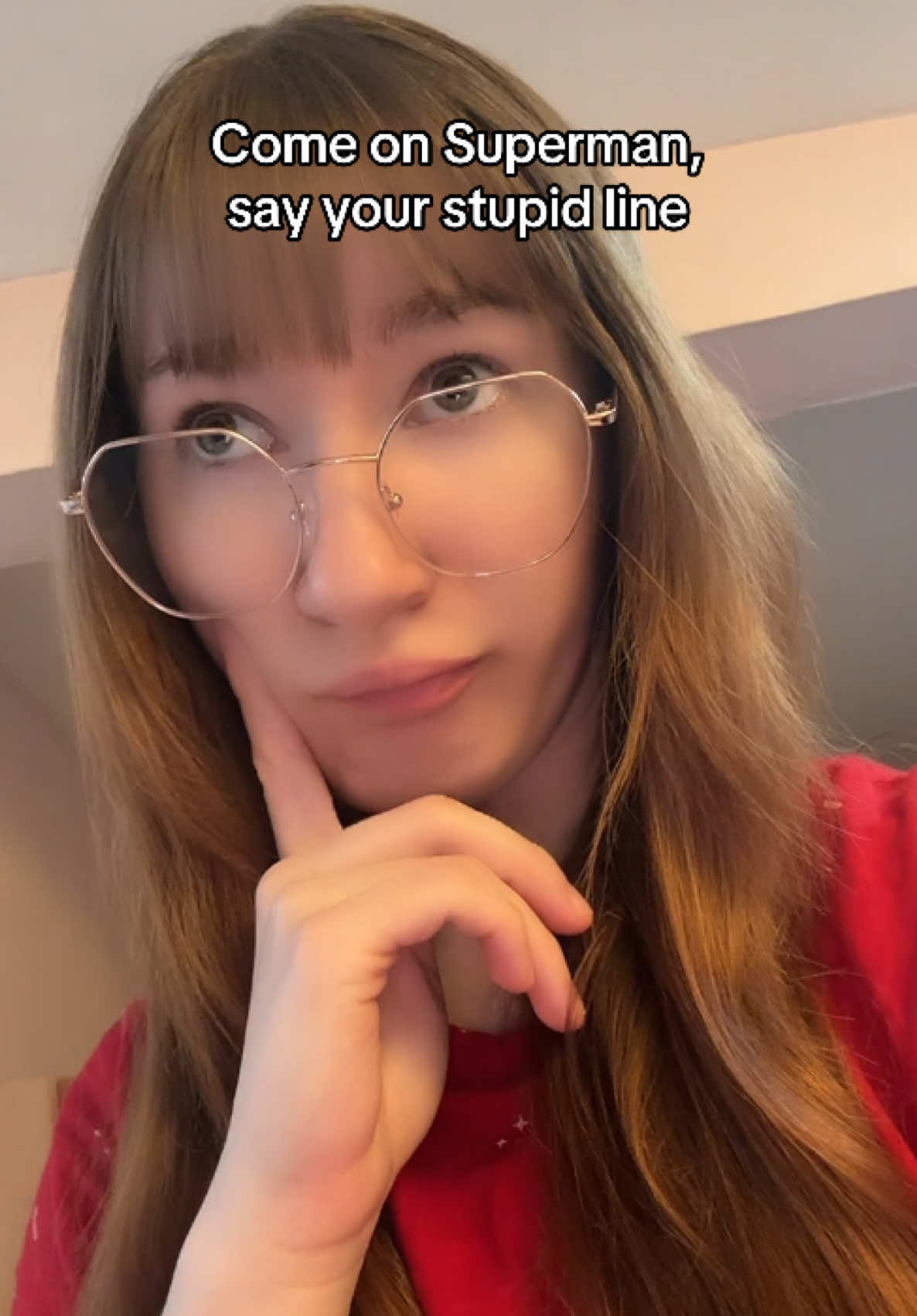 @Pamimoo 🐮