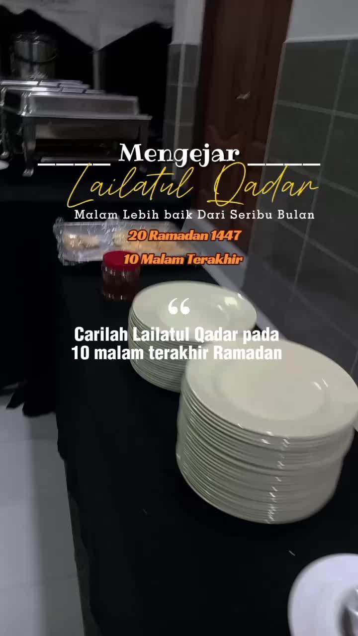 @makmurcateringenterprise