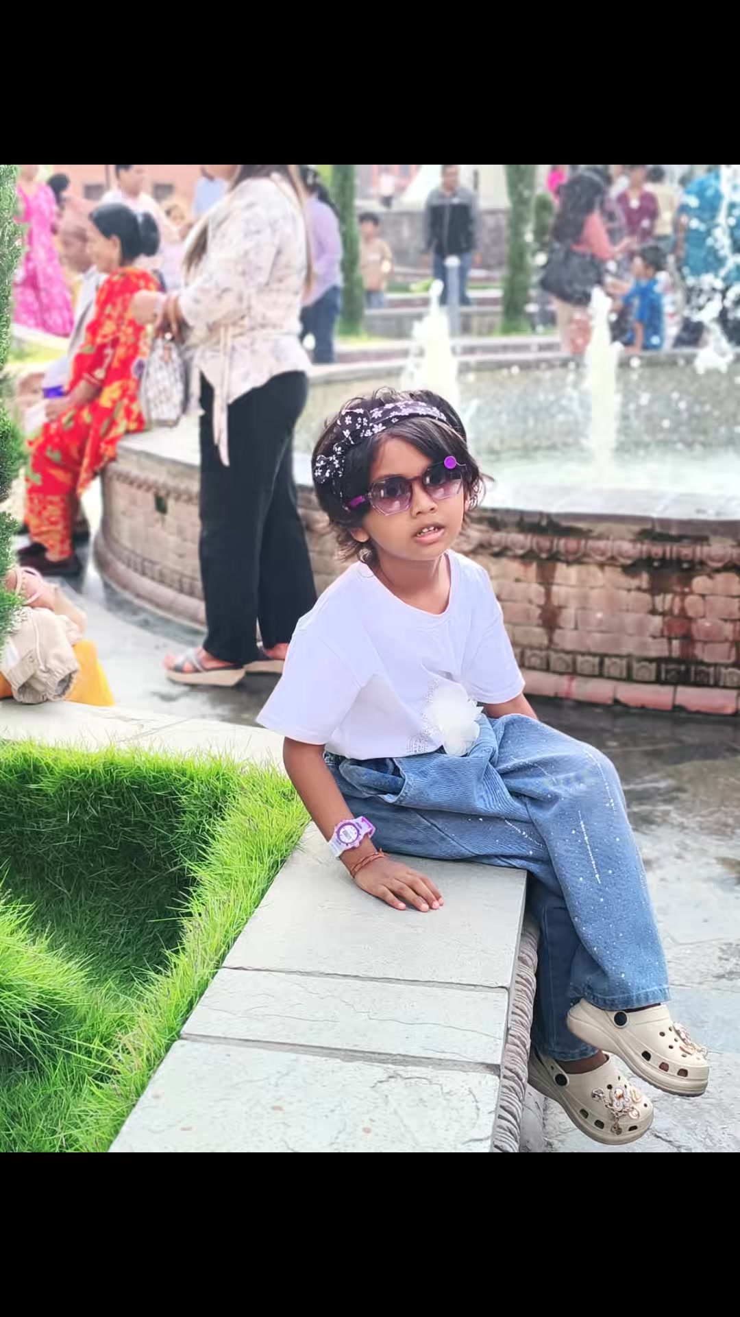 @सरु साह✨